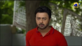 Bahar Nagar - Episode 79 - 8th November 2025